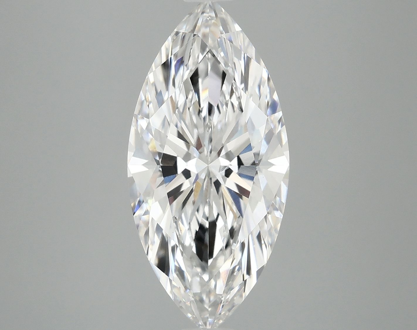 Marquise 3.57ct