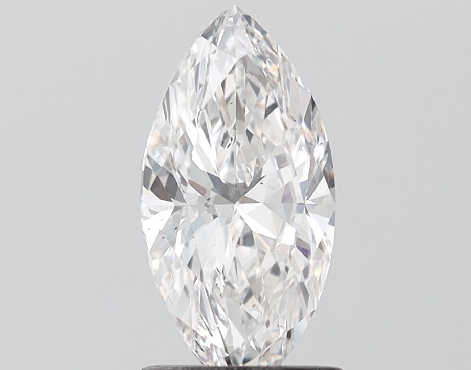 Marquise 1.34ct