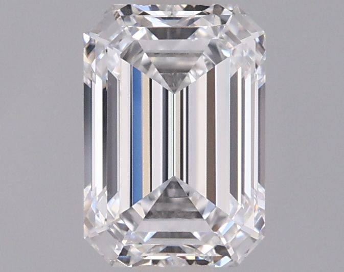 Emerald 1.14ct
