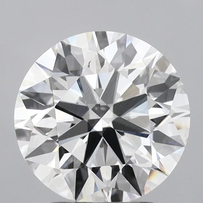 Round 2.78ct