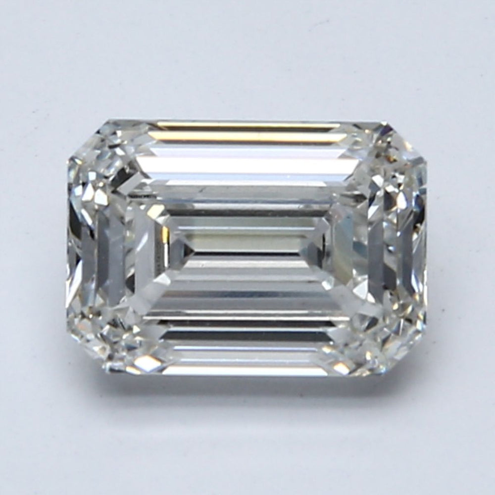 Emerald 1.98ct
