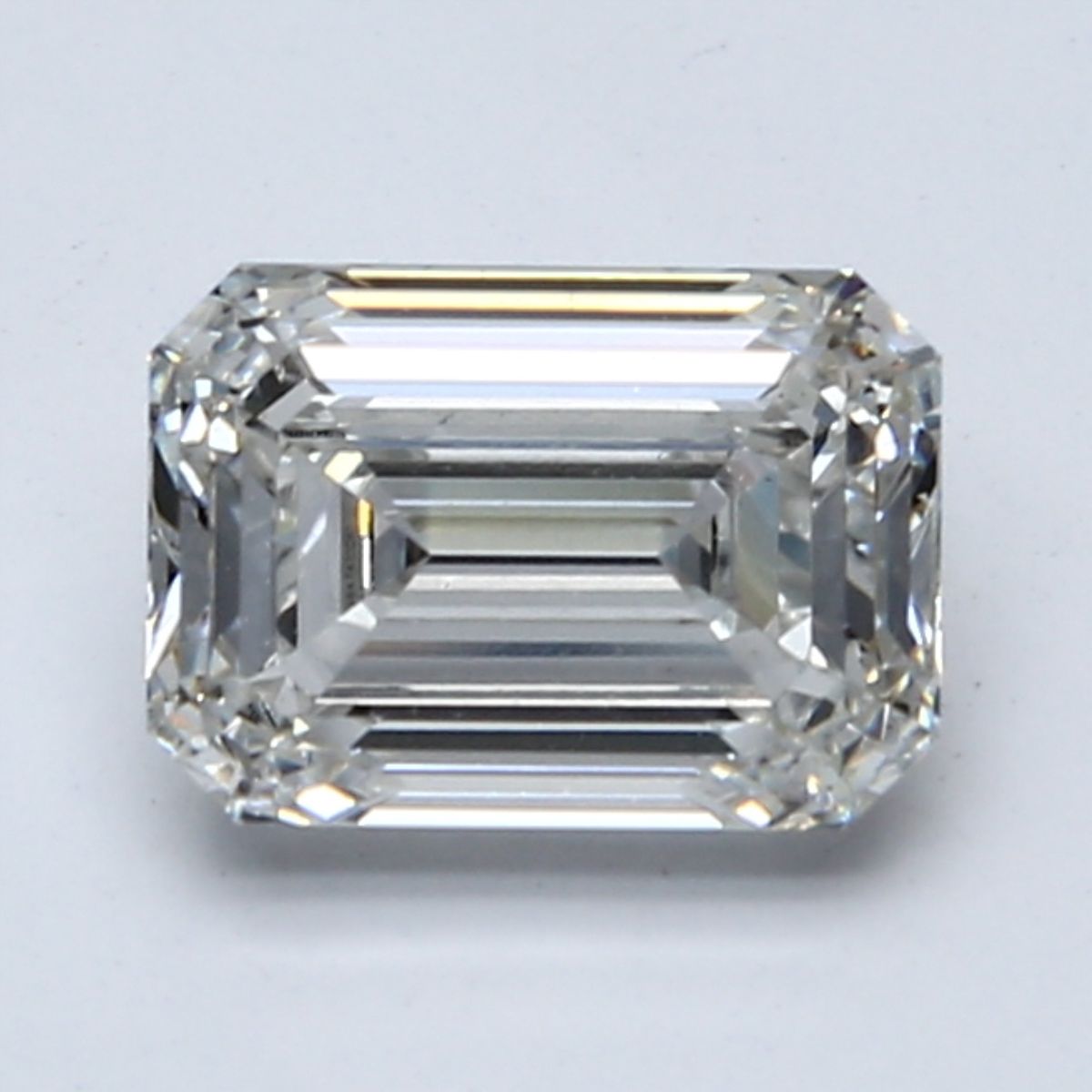 Emerald 1.98ct