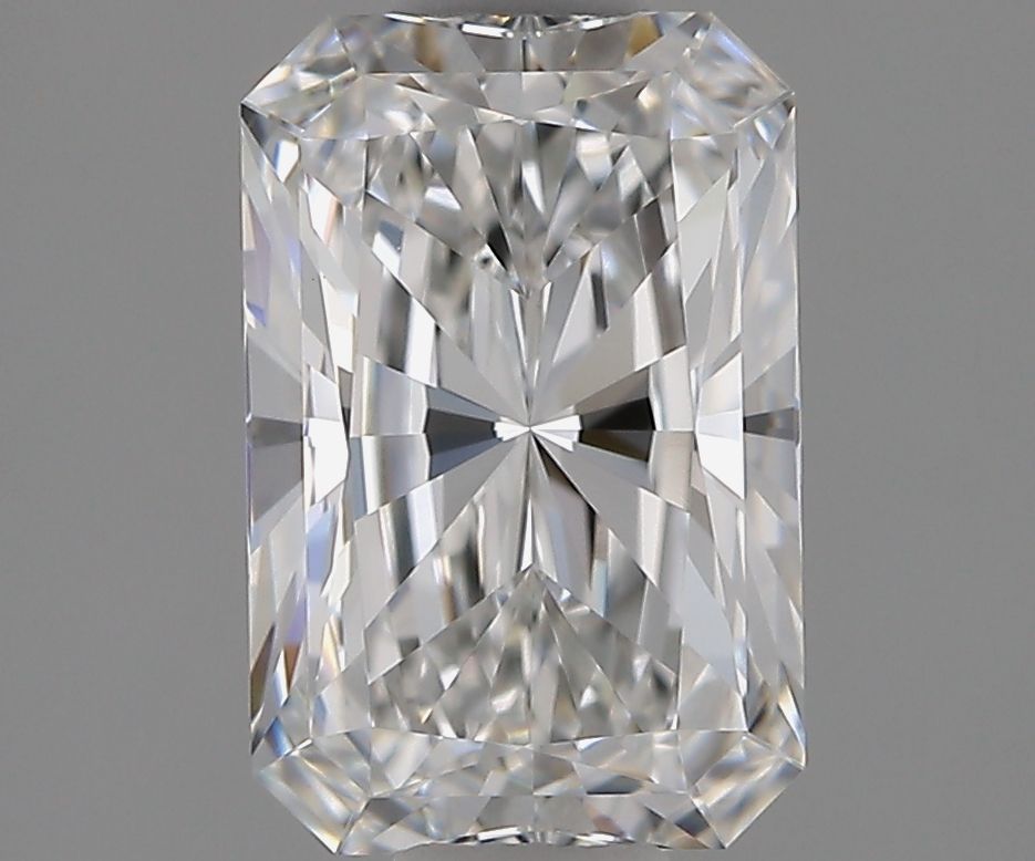 Radiant 1.51ct