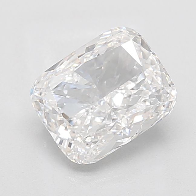 Elongated Cushion 3ct