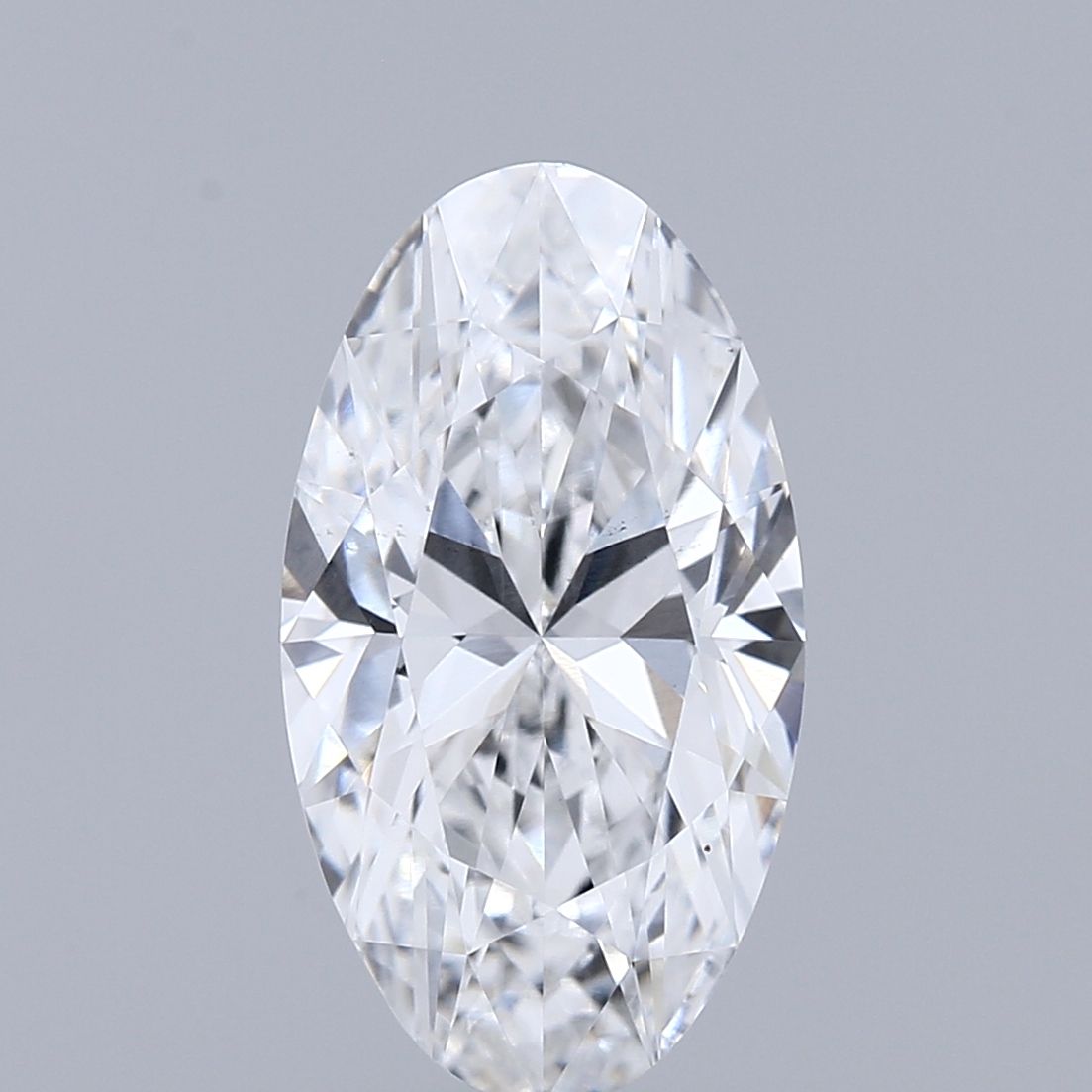Moval 2.04ct