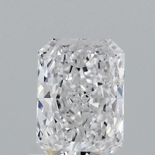 Radiant 0.78ct