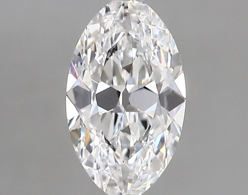 Moval 1.12ct