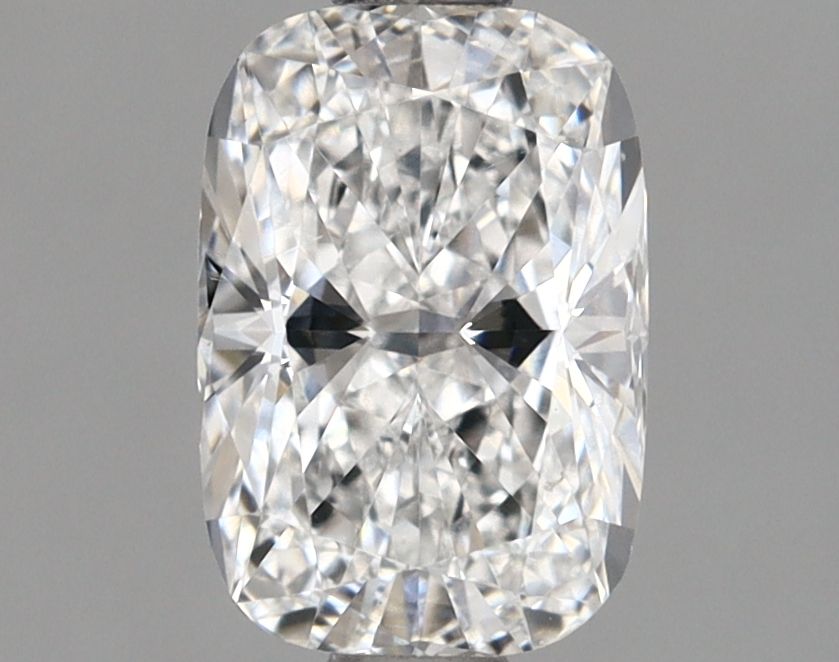 Elongated Cushion 1.08ct