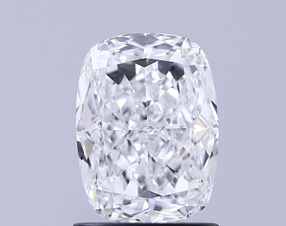Elongated Cushion 1.5ct