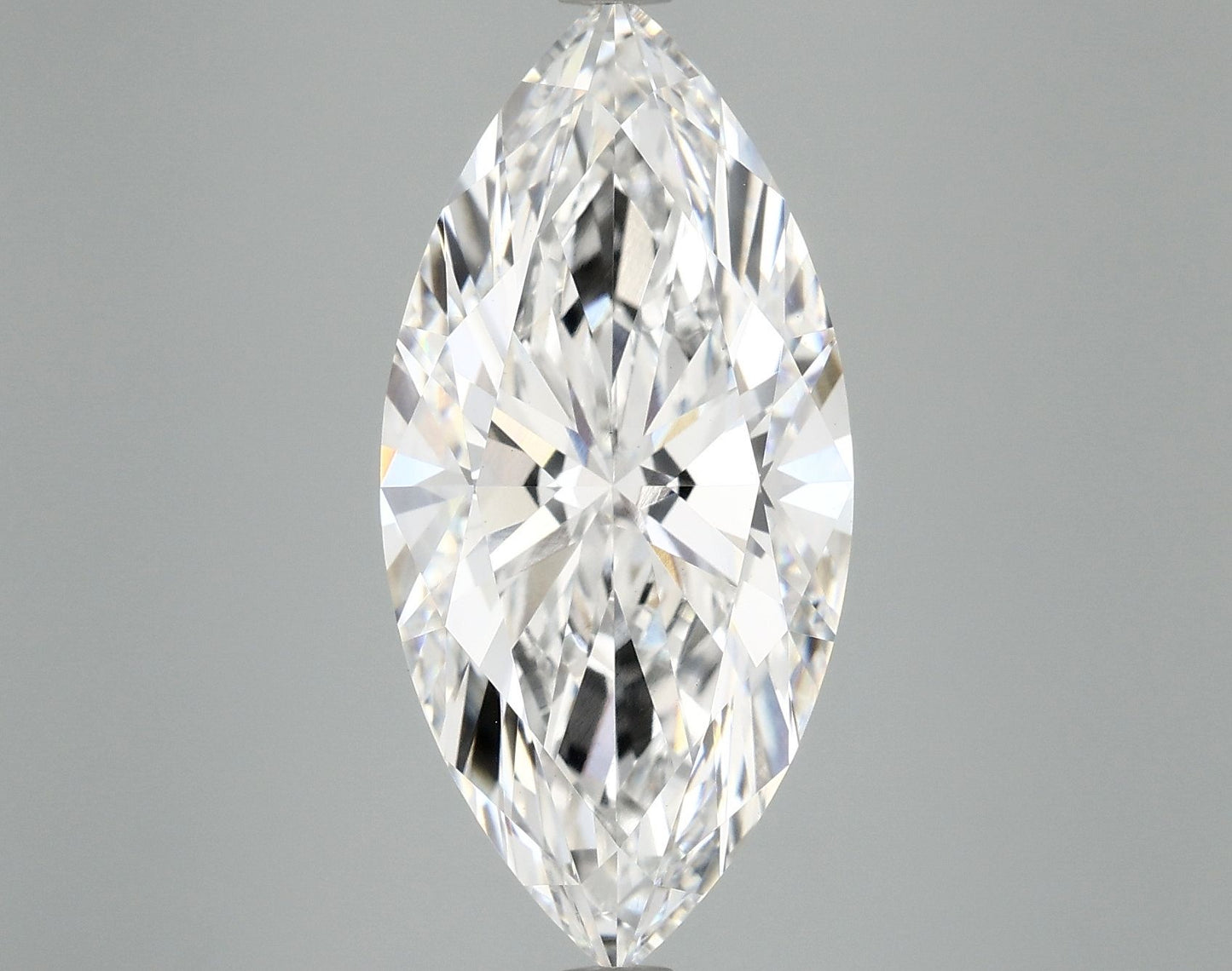 Marquise 6.53ct
