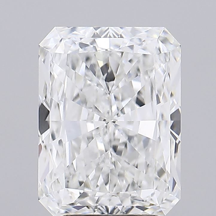 Radiant 3.25ct