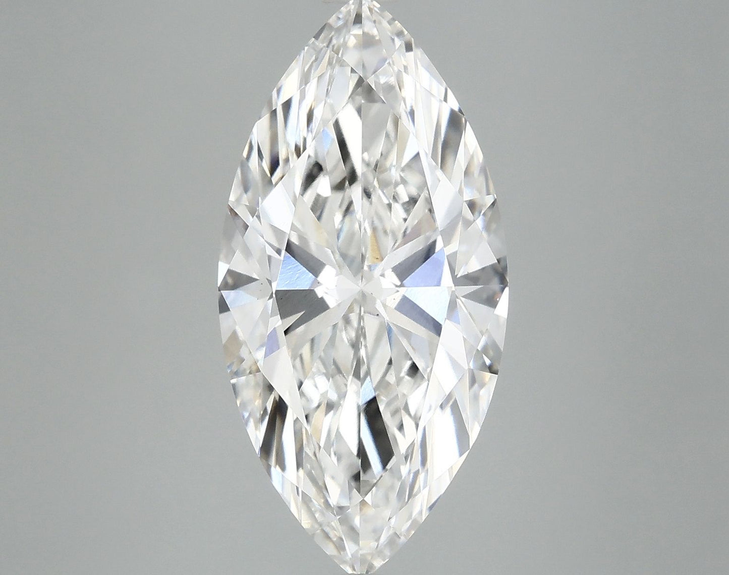 Marquise 5.02ct