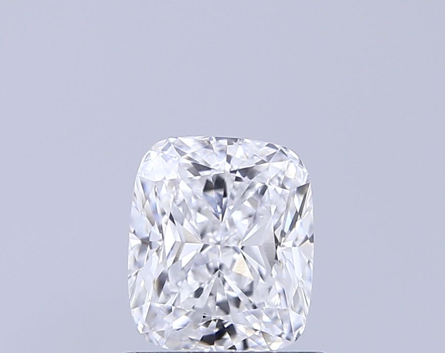 Elongated Cushion 1.01ct