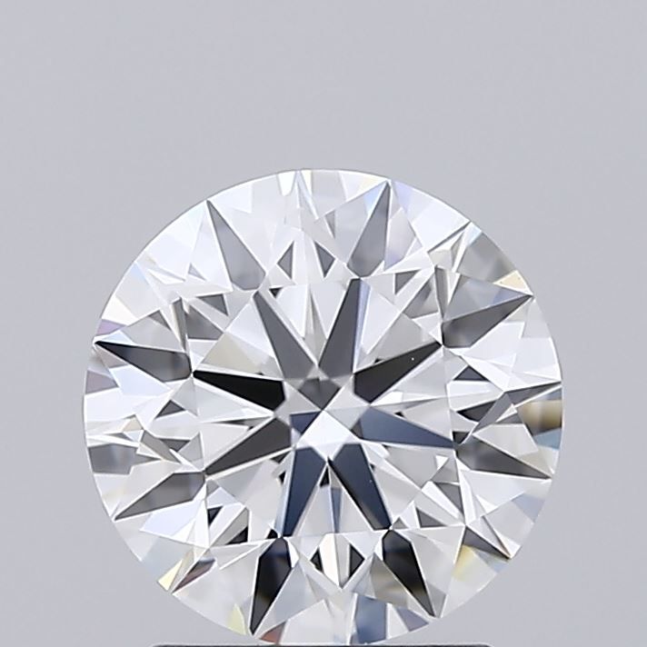 Round 1.73ct