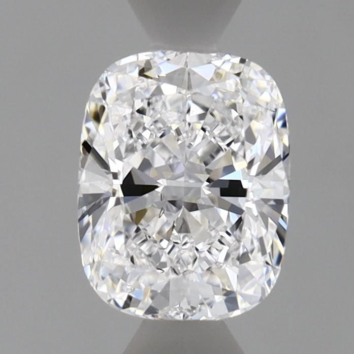 Elongated Cushion 1.02ct