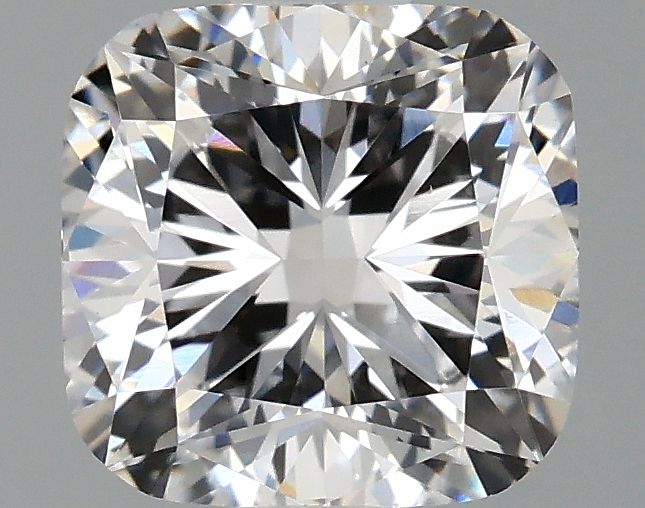 Cushion 1.35ct