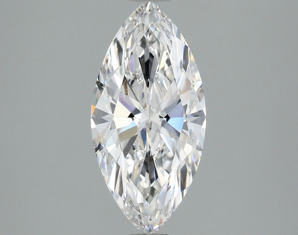Marquise 1.84ct