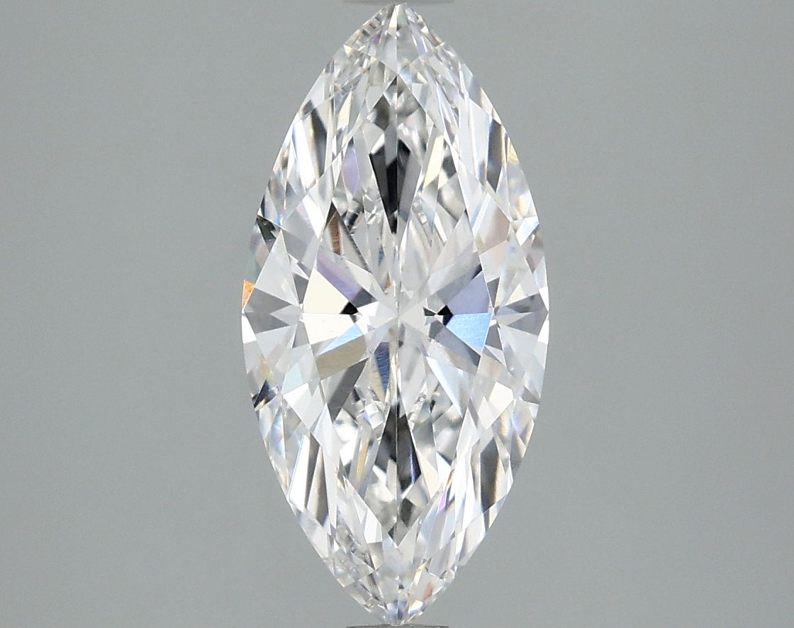 Marquise 1.84ct