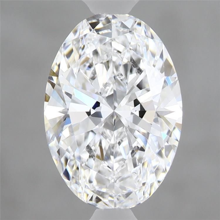 Oval 1.79ct