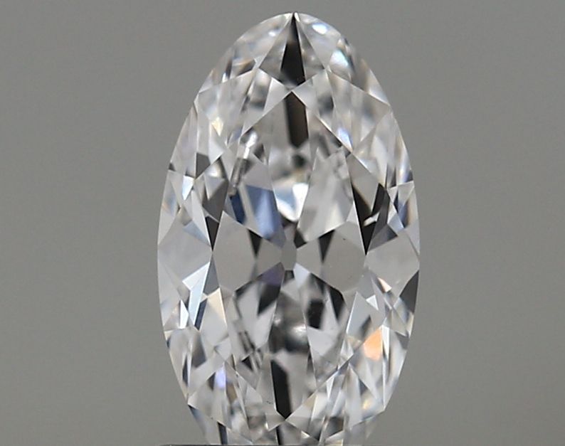 Moval 1.2ct
