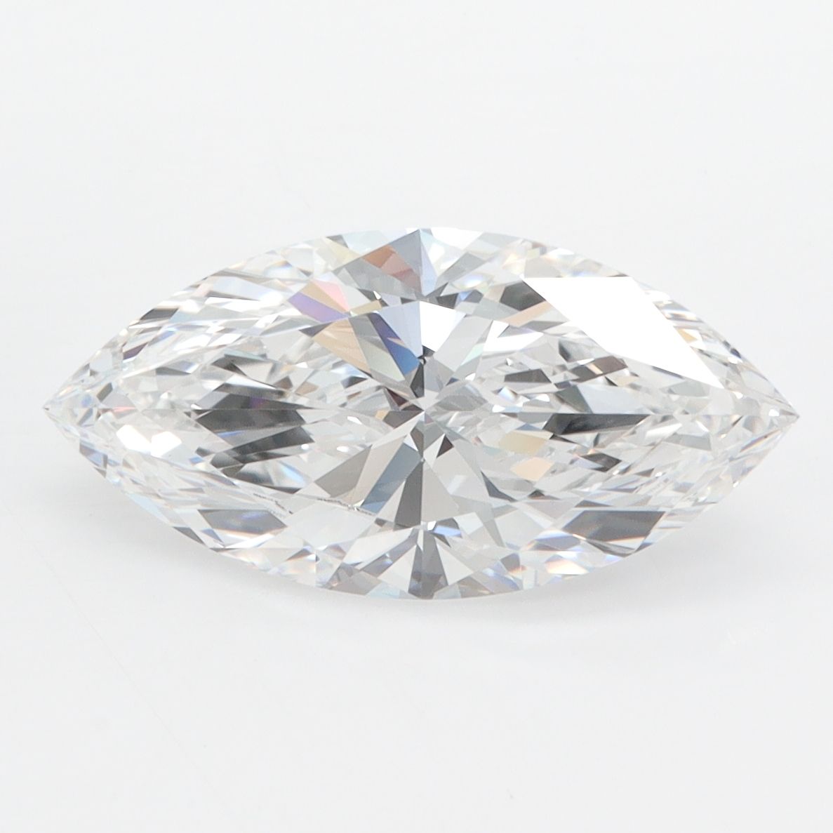 Marquise 2.75ct