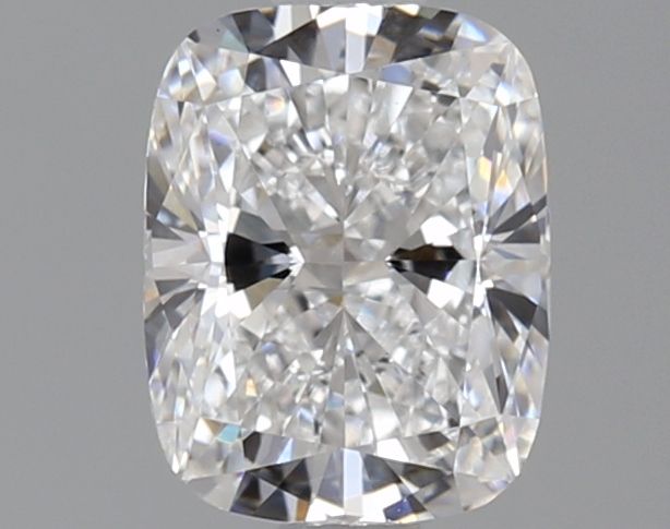 Elongated Cushion 1.44ct