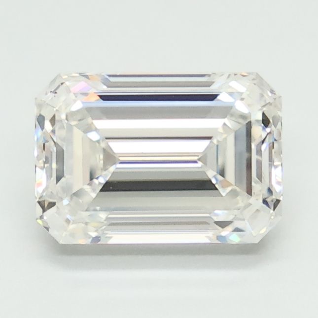 Emerald 1.59ct