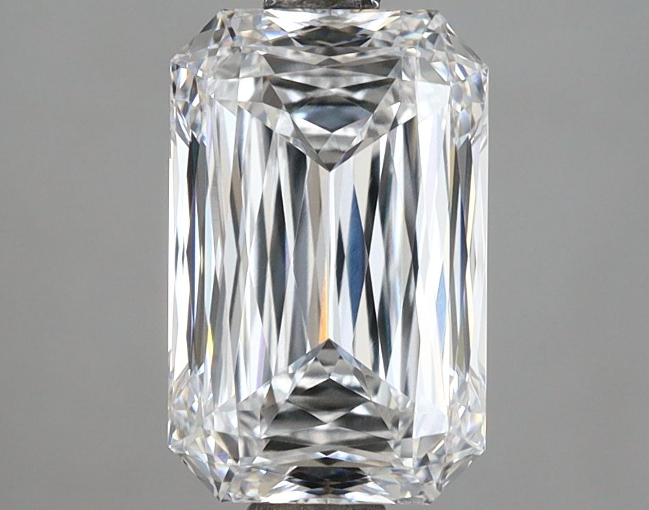 Radiant 2.76ct