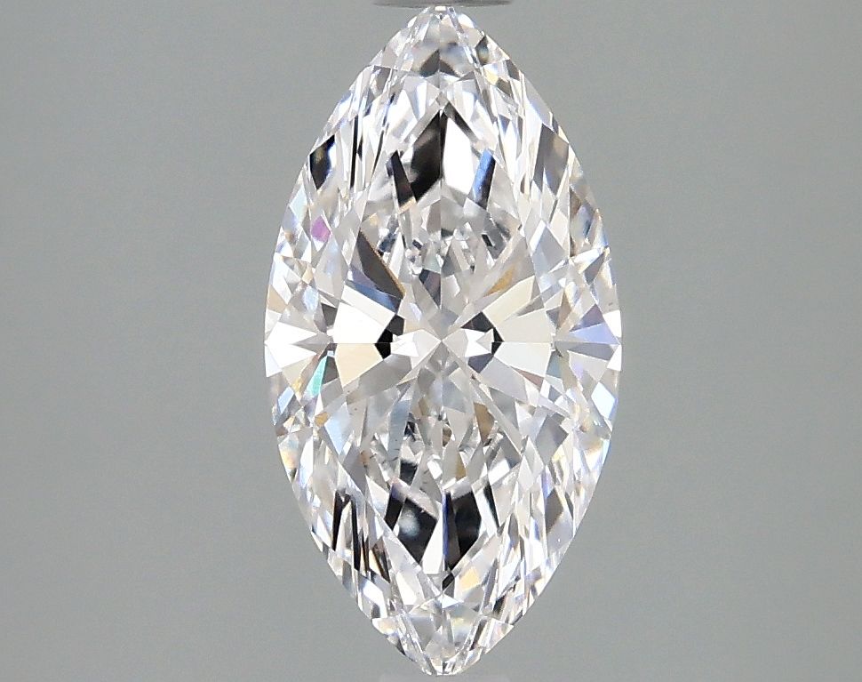 Marquise 1.46ct