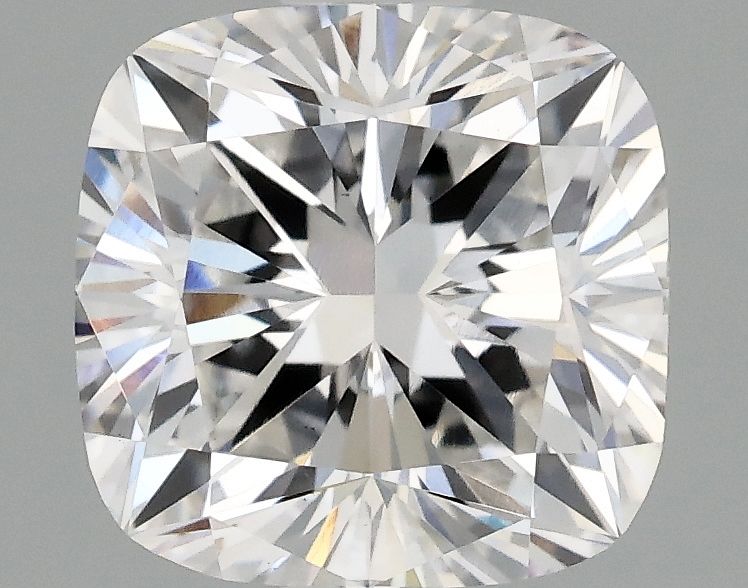 Cushion 1.4ct