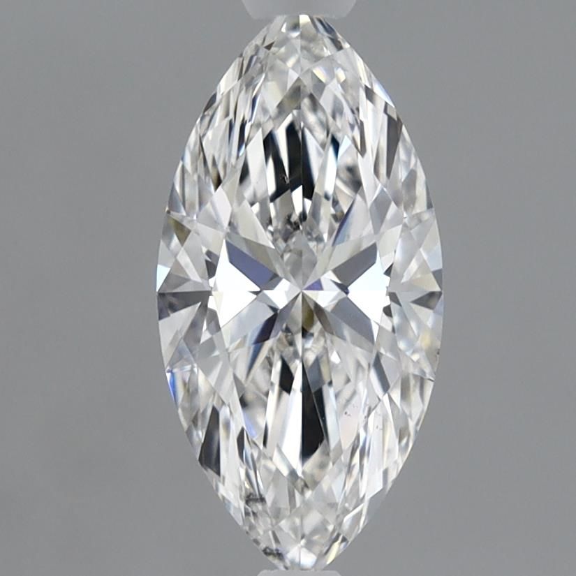 Marquise 0.96ct
