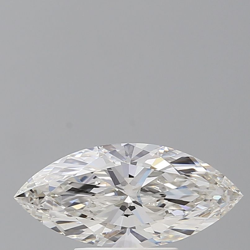 Marquise 1.59ct