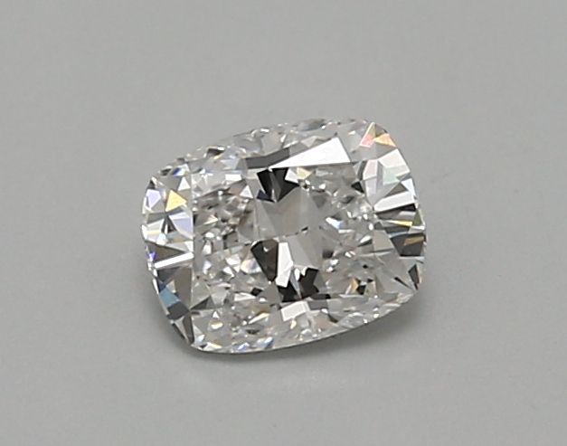 Elongated Cushion 0.69ct