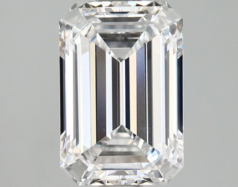 Emerald 1.69ct