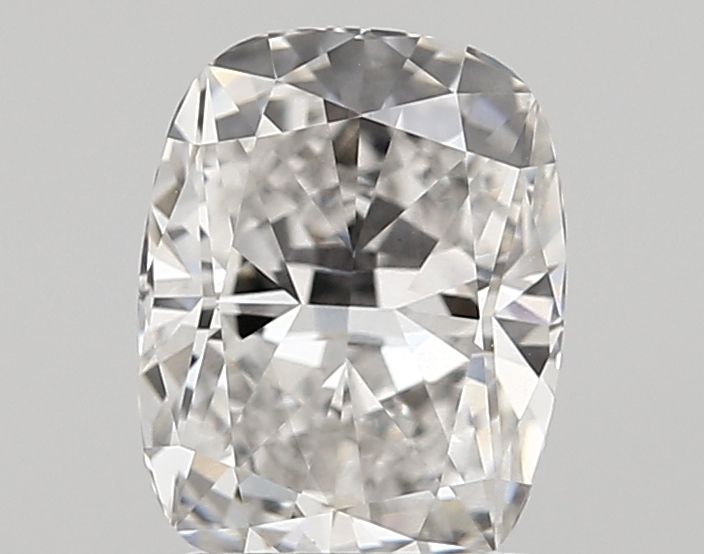Elongated Cushion 1.67ct