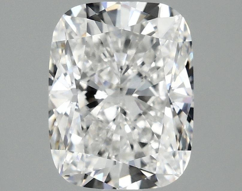 Elongated Cushion 2.25ct
