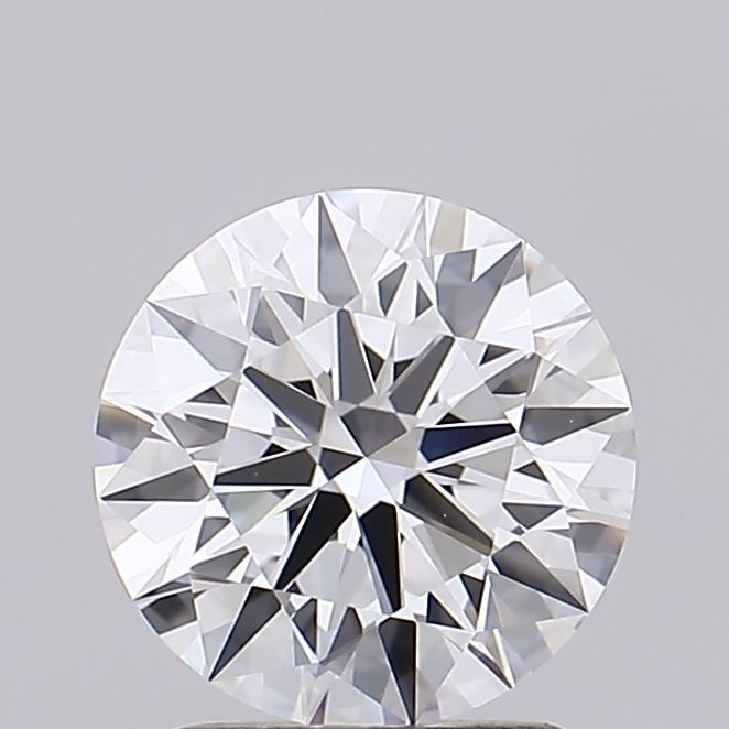 Round 1.77ct