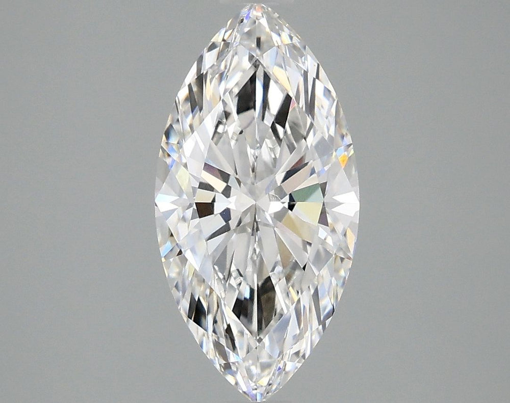 Marquise 1.91ct