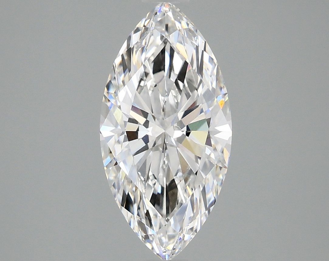 Marquise 1.91ct