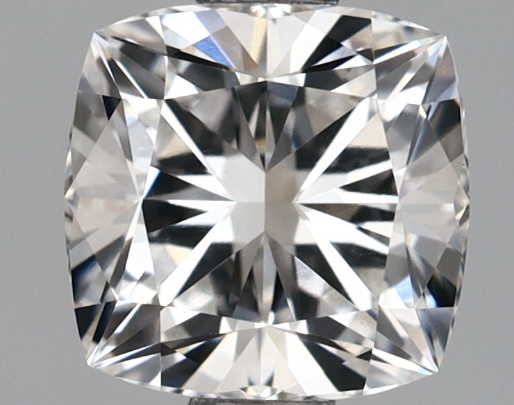 Cushion 1.06ct