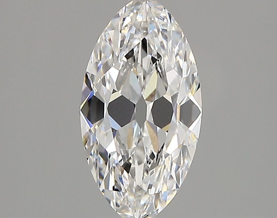 Moval 1.34ct
