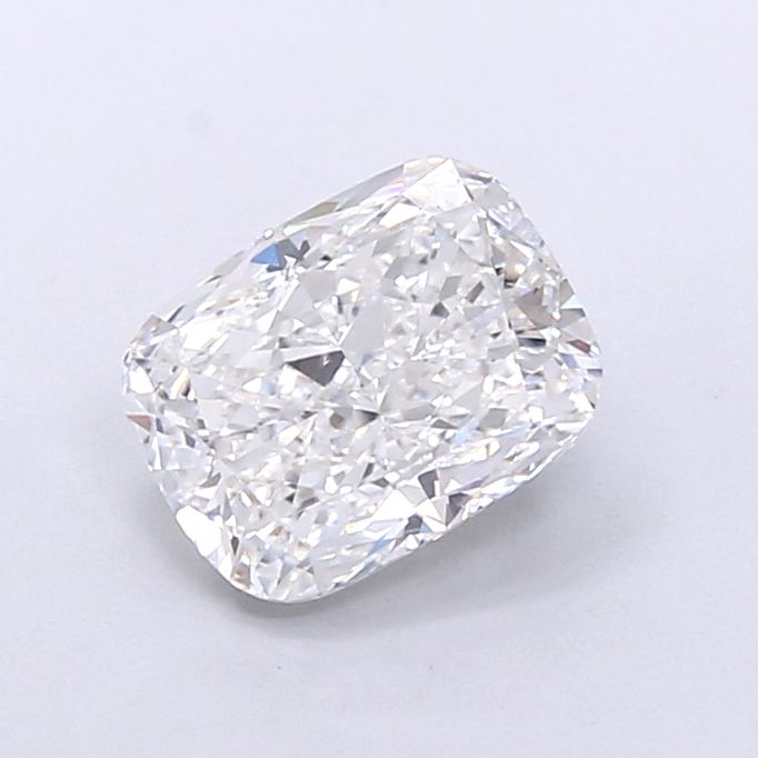 Elongated Cushion 1.79ct