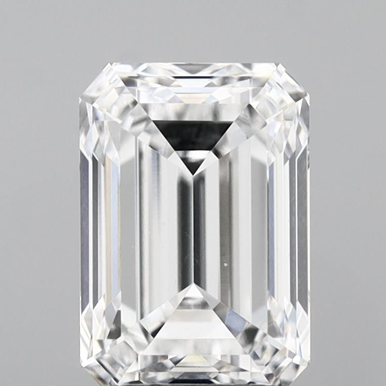 Emerald 2.7ct
