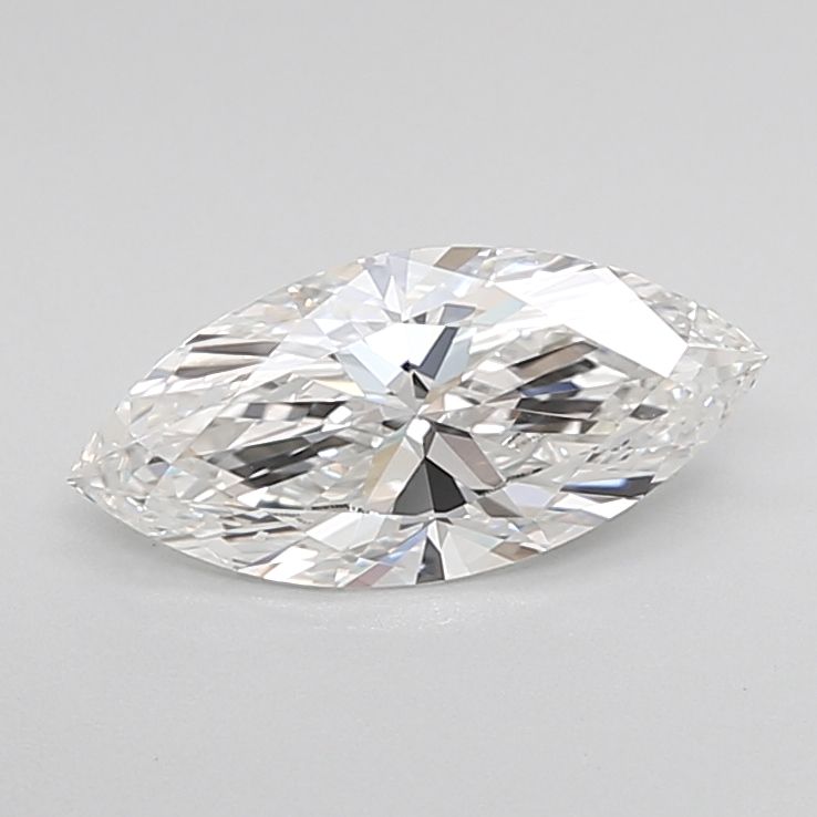 Marquise 1.02ct