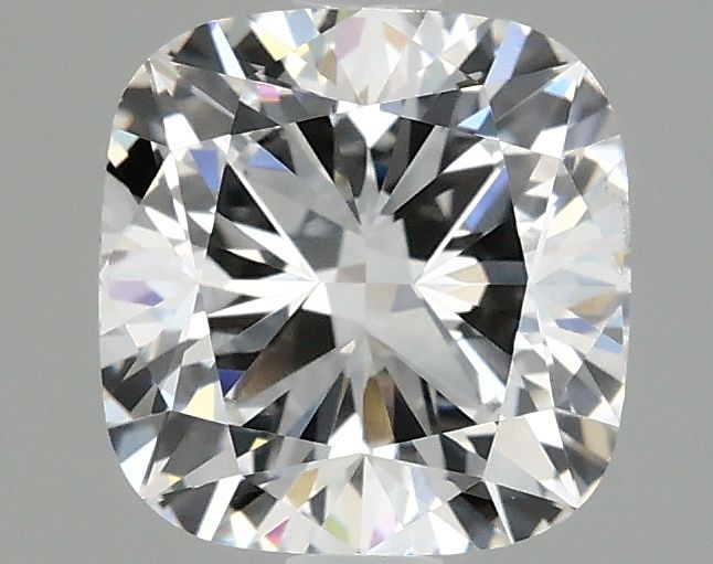 Cushion 1.98ct