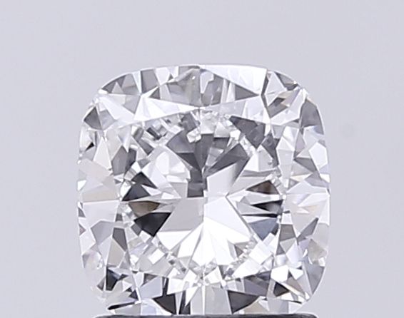 Cushion 1.5ct