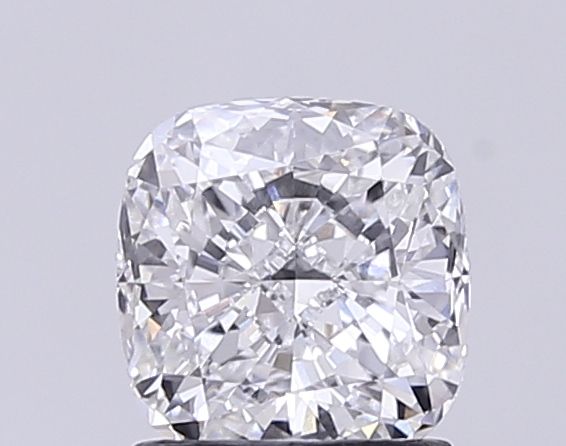 Cushion 1.41ct