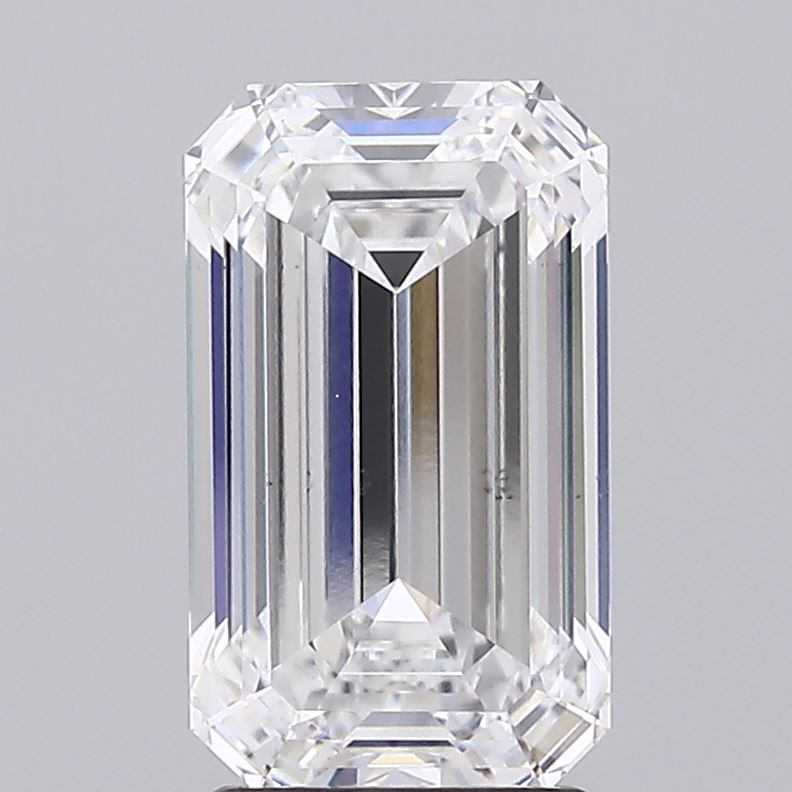 Emerald 3.03ct