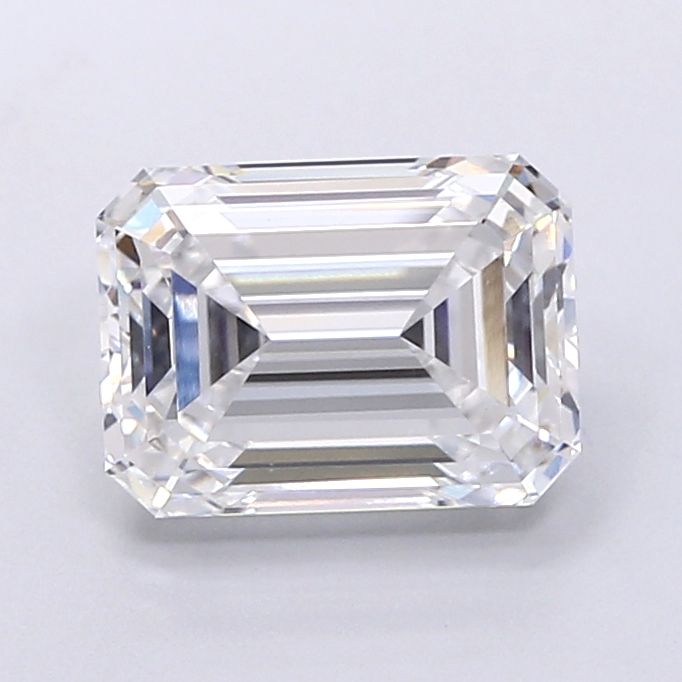 Emerald 3.04ct