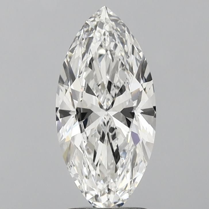 Marquise 2.14ct